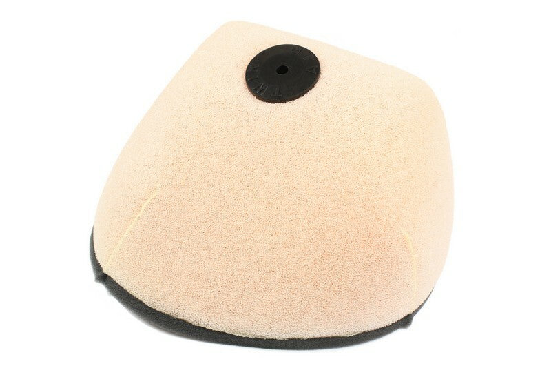TWINA POWERFLOW AIR FILTER