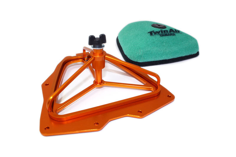 TWINA POWERFLOW KIT