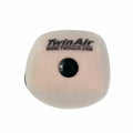TWINA POWERFLOW AIR FILTER