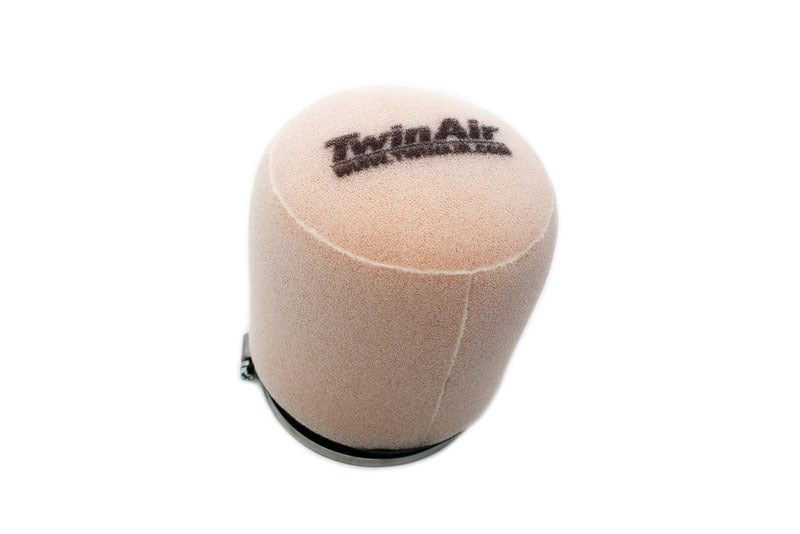 TWINA POWERFLOW AIR FILTER