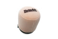 TWINA POWERFLOW AIR FILTER