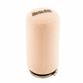 TWINA POWERFLOW AIR FILTER
