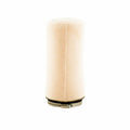 TWINA POWERFLOW AIR FILTER