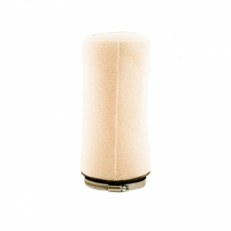 TWINA POWERFLOW AIR FILTER