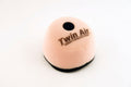 TWINA POWERFLOW AIR FILTER