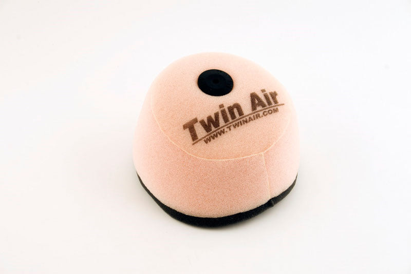 TWINA POWERFLOW AIR FILTER