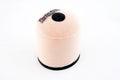 TWINA POWERFLOW AIR FILTER