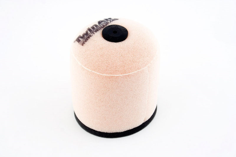 TWINA POWERFLOW AIR FILTER