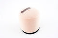 TWINA POWERFLOW AIR FILTER