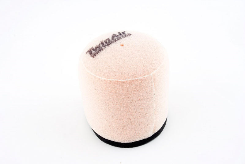 TWINA POWERFLOW AIR FILTER