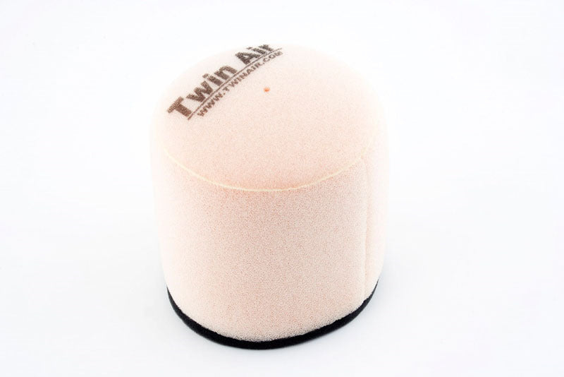 TWINA POWERFLOW AIR FILTER