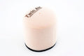 TWINA POWERFLOW AIR FILTER