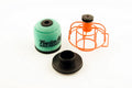 TWINA POWERFLOW KIT
