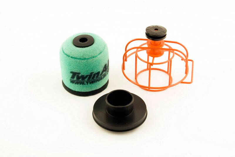 TWINA POWERFLOW KIT