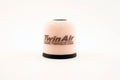 TWINA POWERFLOW AIR FILTER