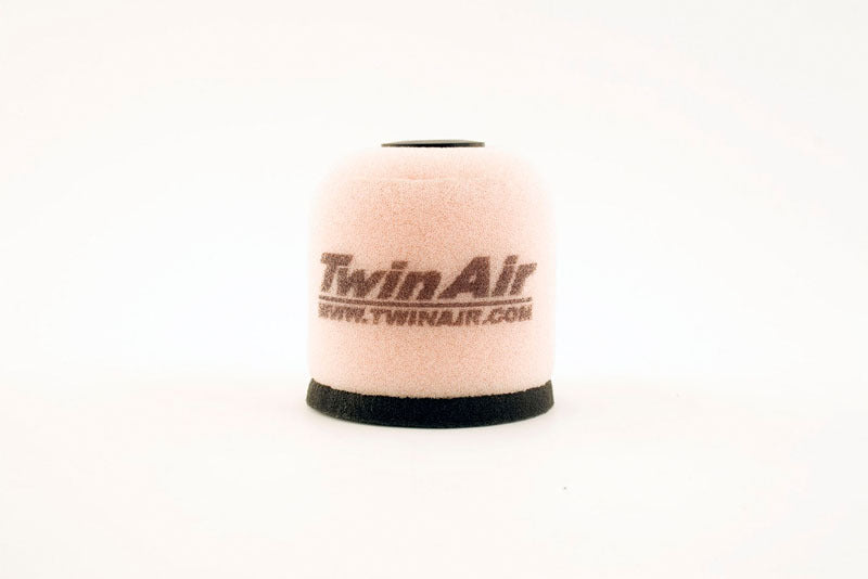 TWINA POWERFLOW AIR FILTER