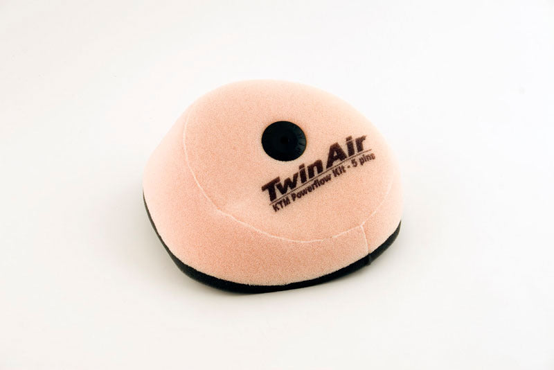 TWINA POWERFLOW AIR FILTER