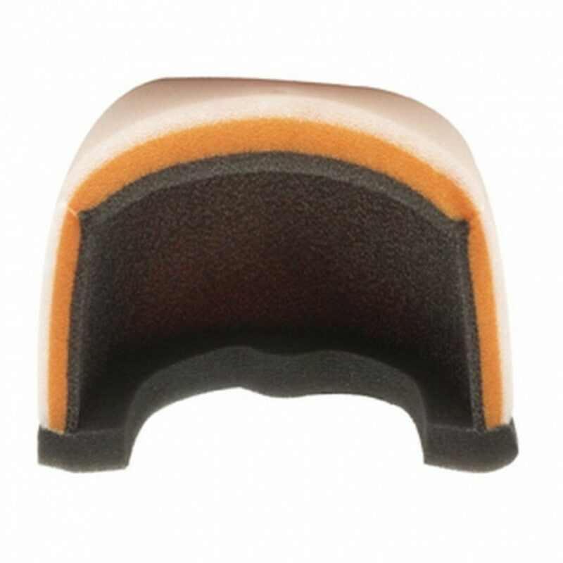 TWINA POWERFLOW AIR FILTER