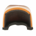 TWINA POWERFLOW AIR FILTER