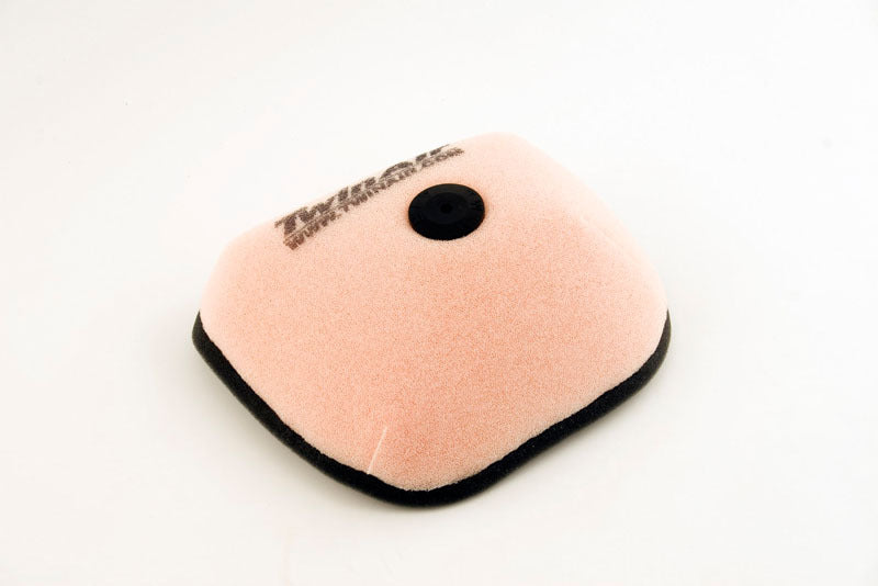 TWINA POWERFLOW AIR FILTER