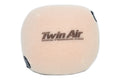 TWINA POWERFLOW AIR FILTER