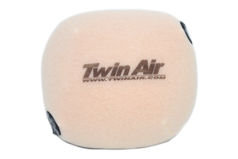 TWINA POWERFLOW AIR FILTER