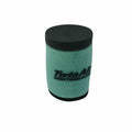 TWINA POWERFLOW AIR FILTER