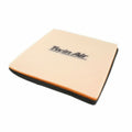 TWINA POWERFLOW AIR FILTER