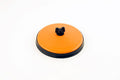 TWINA COVER AIR FILTER