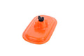 TWINA COVER AIR FILTER