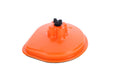 TWINA COVER AIR FILTER