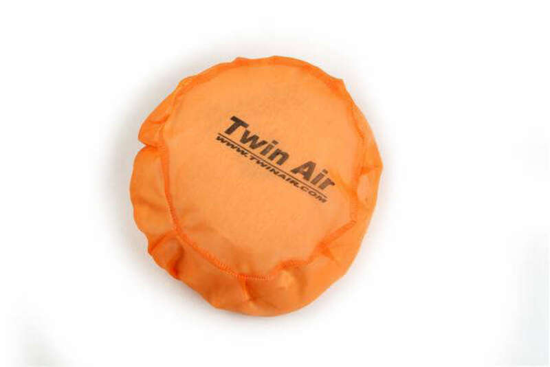 TWINA COVER DUST GP