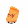 TWINA COVER DUST