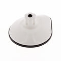 TECNI COVER AIR FILTER