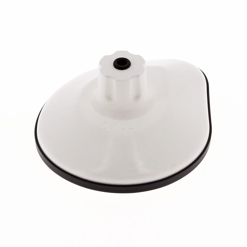 TECNI COVER AIR FILTER