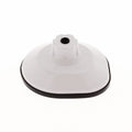 TECNI COVER AIR FILTER