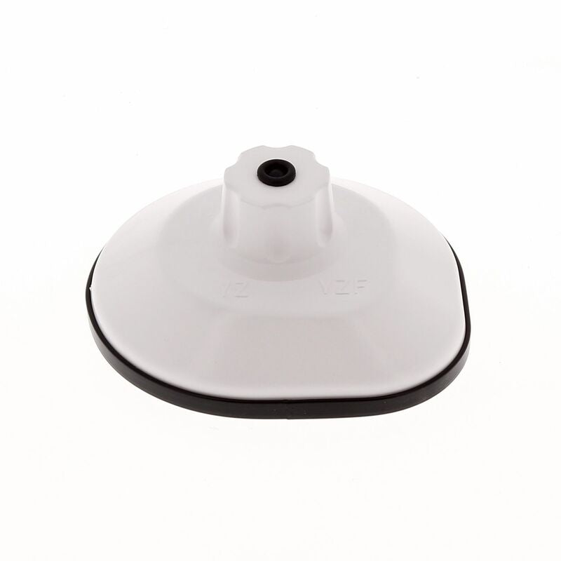 TECNI COVER AIR FILTER