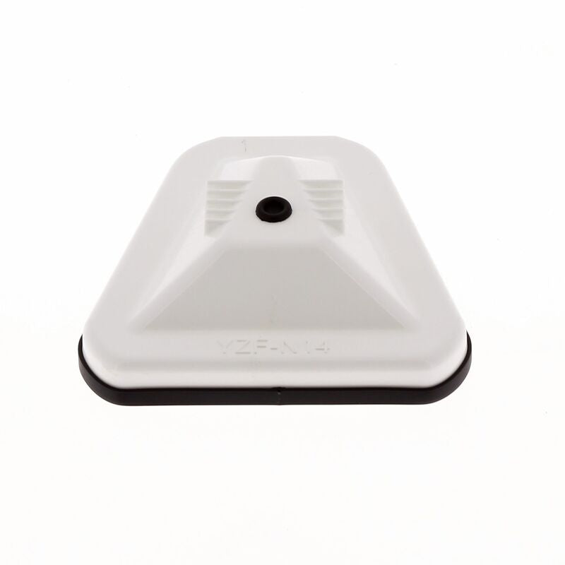 TECNI COVER AIR FILTER