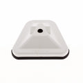 TECNI COVER AIR FILTER