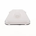 TECNI COVER AIR FILTER