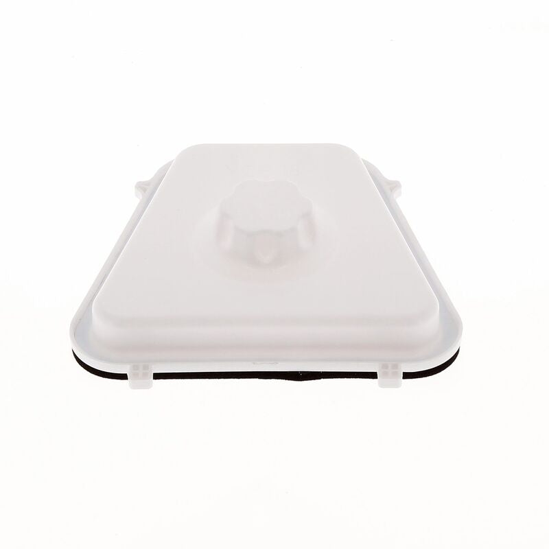 TECNI COVER AIR FILTER