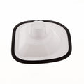 TECNI COVER AIR FILTER