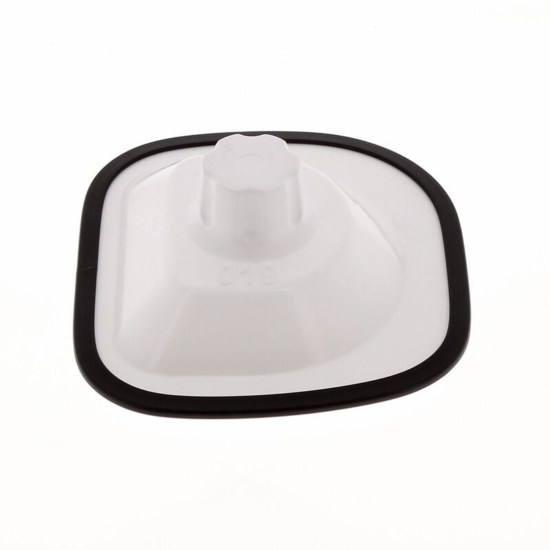 TECNI COVER AIR FILTER