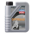 LIQUI ENGI OIL OFFROAD 2T 1L