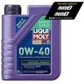 LIQUI ENGI OIL ENERGY 0W40 1L