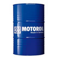 LIQUI ENGI OIL STREET 10W40 205L