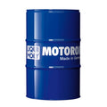 LIQUI ENGI OIL STREET 10W30 60L