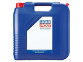 LIQUI ENGI OIL STREET 10W30 20L