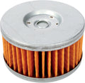OIL FILTER SUZ 26510-38240