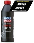 LIQUI GEAR OIL HD 150 1L